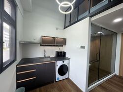 Changi Road (D14), Apartment #603291631